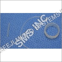 Retina Silicone Band Tire