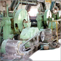 V-Belts
