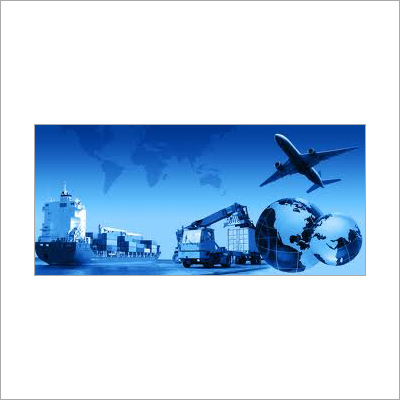 Cargo Insurance Services - All-risks Coverage For Domestic & International Shipments | Streamlined Claims Process, Expert Support, Peace Of Mind