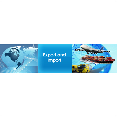 Import Services - Global Logistics Solutions | Cost-Effective Coordination Expert Support Timely Delivery Full Documentation Worldwide Shipping via Air & Sea