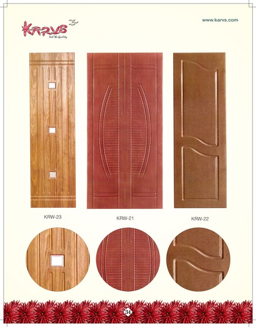 Wardrobes