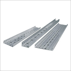 Cable Trays