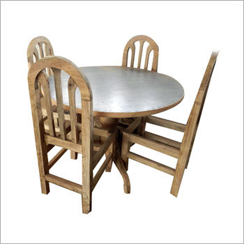Home Furniture