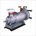 Canned Motor Pumps