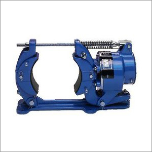 EM Brakes