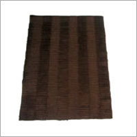 Pleating On Fabrics