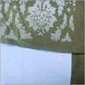 Fabrics Fusing