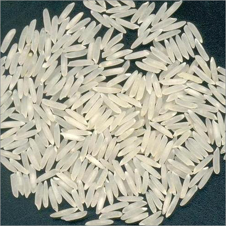 Medium Grain Rice
