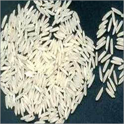 Gazal Long Grain Sella Rice