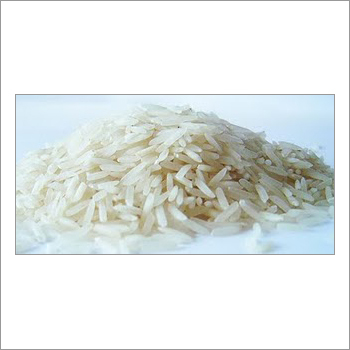 Super Kernel Basmati Rice