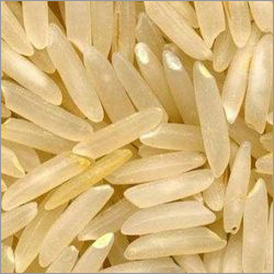 OP Sella Basmati Rice