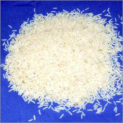 Palakkad Matta Rice