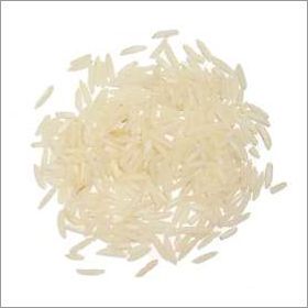 Lalat Rice