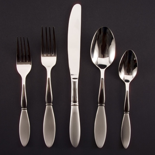 Cutlery