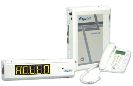 intercom system surat