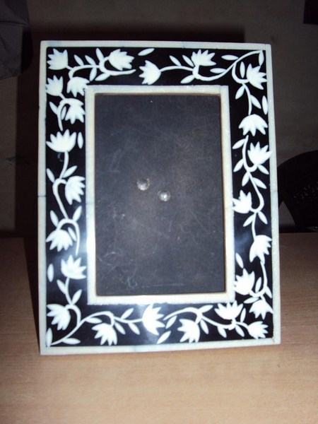 Photo Frames
