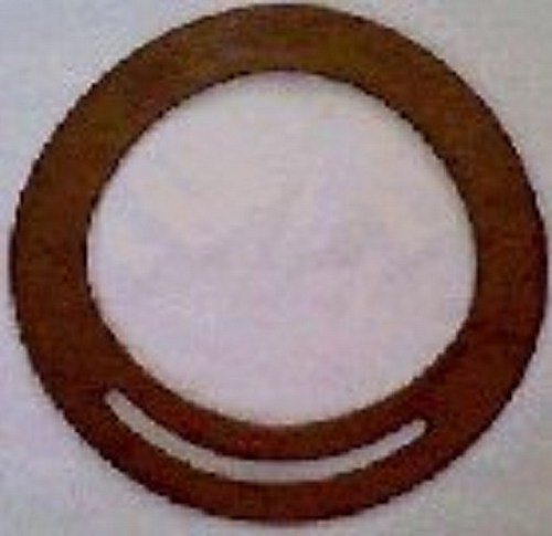Purse Handle