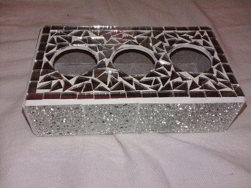 Tea Light