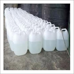 High Grade Solvents