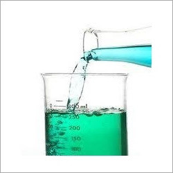 Industrial Chemicals
