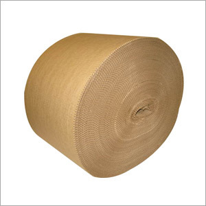 Corrugated Packing Rolls