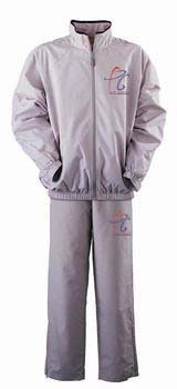 Mens Tracksuits Age Group: Adults
