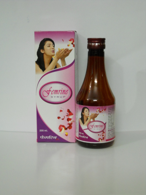 Femrine