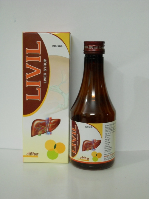 Livil