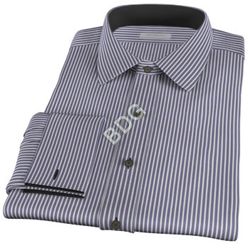 100% cotton shirts