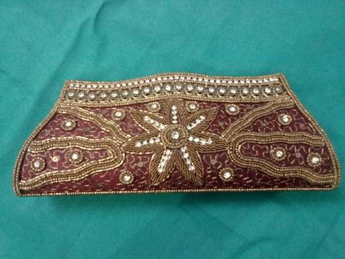 Bridal Handbag Clutch Bags