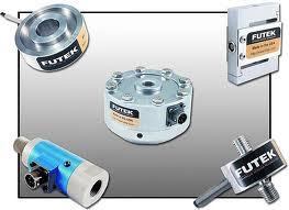 Loadcells