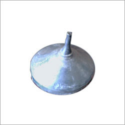 Injection Unit Machines