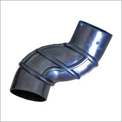 Moulded Components