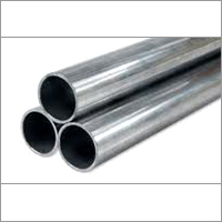 M.S. Pipes