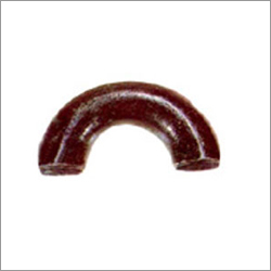 MS U Bend