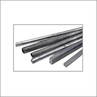 Lead Bar