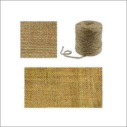 Jute Products