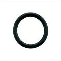 Rubber O Ring