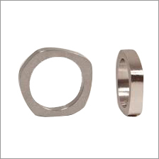 Rubber Tyton Ring