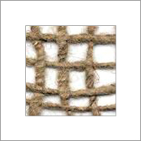 Jute Net