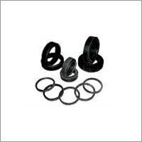 Rubber Products