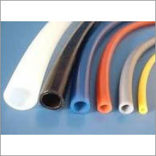 Ptfe Hose Pipes