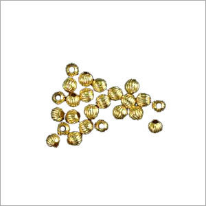 Brass Electric Components