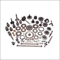   Gear,clutch parts & diffrent parts