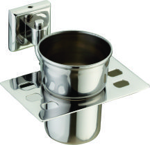 Tumbler Holder