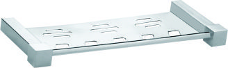 Tumbler Holder Manufacturer