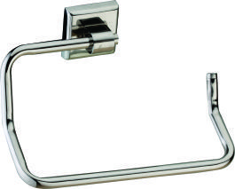 Towel Rings Exporter