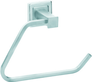 SS Towel Rings