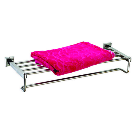 Towel Rack
