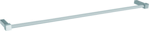 Towel Bar